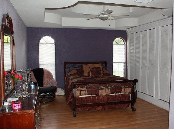 5th image of 2545 Yuma Ave