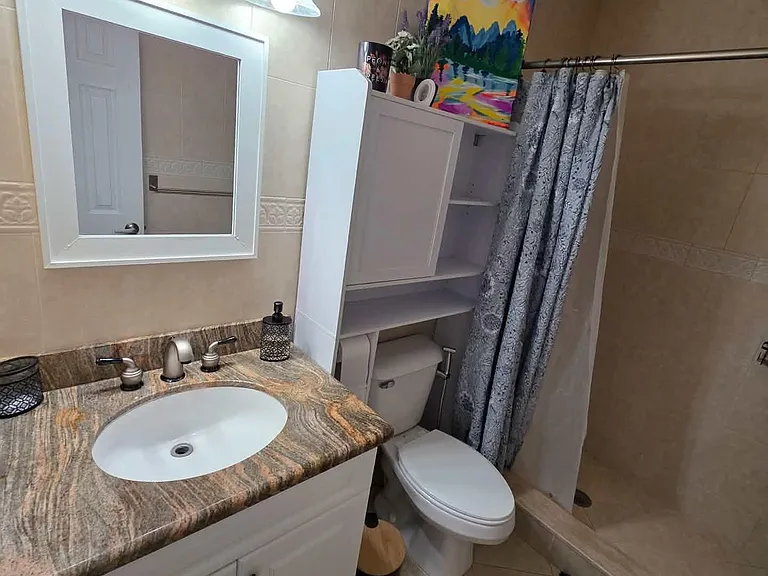10046 Winding Lake Rd #202 — Photo 18