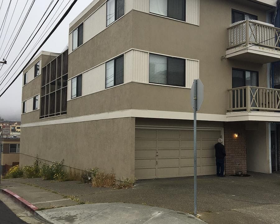 1st image of 301 88th St APT 4