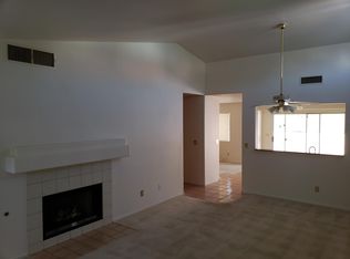 8149 Canto Ave, Las Vegas, NV 89147