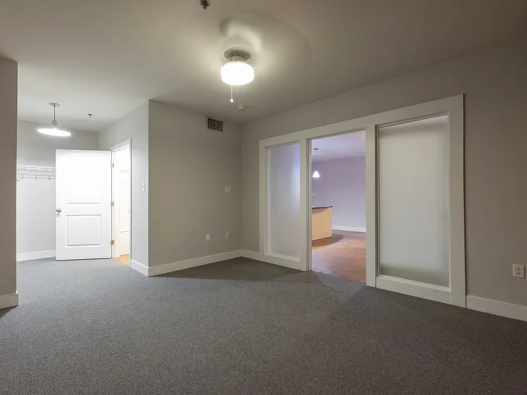 The Lofts at Dunlop — Photo 26