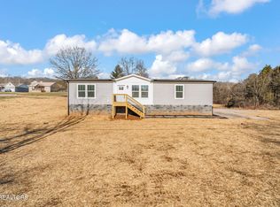 132 Cedarock Ln, Rutledge, TN 37861