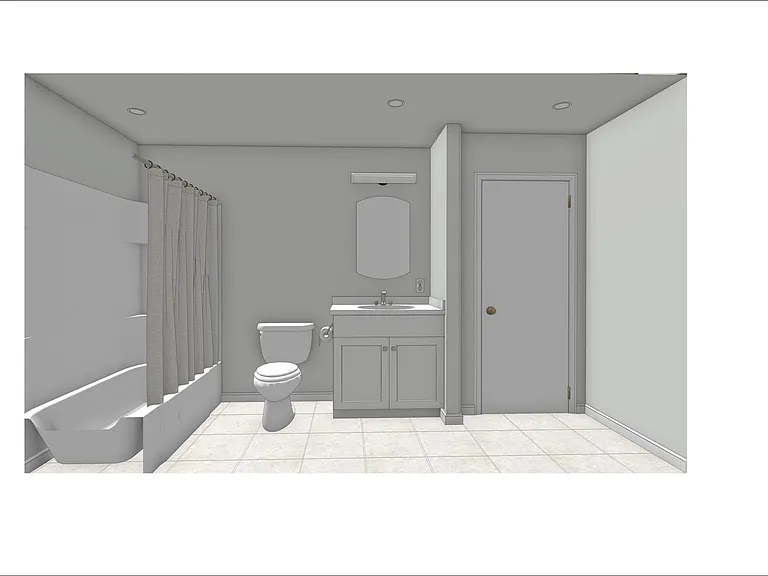 340 Manhattan Dr — Photo 27