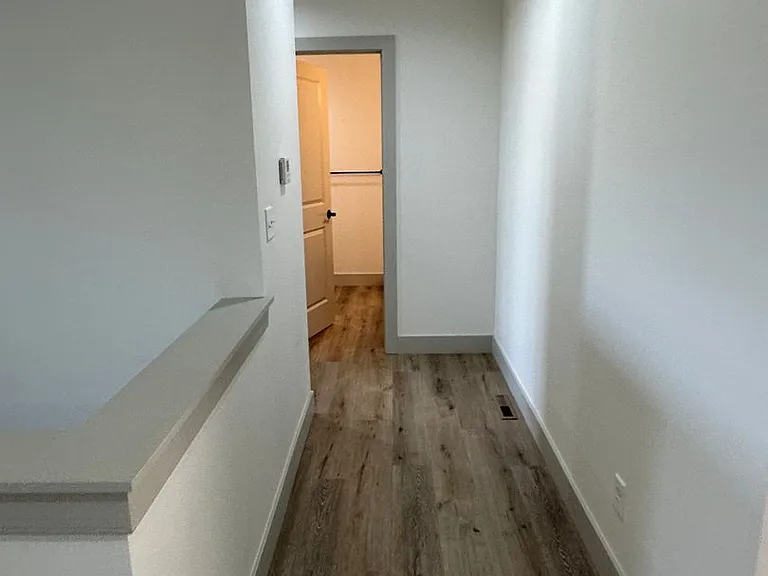 165 Mesa Dr — Photo 44