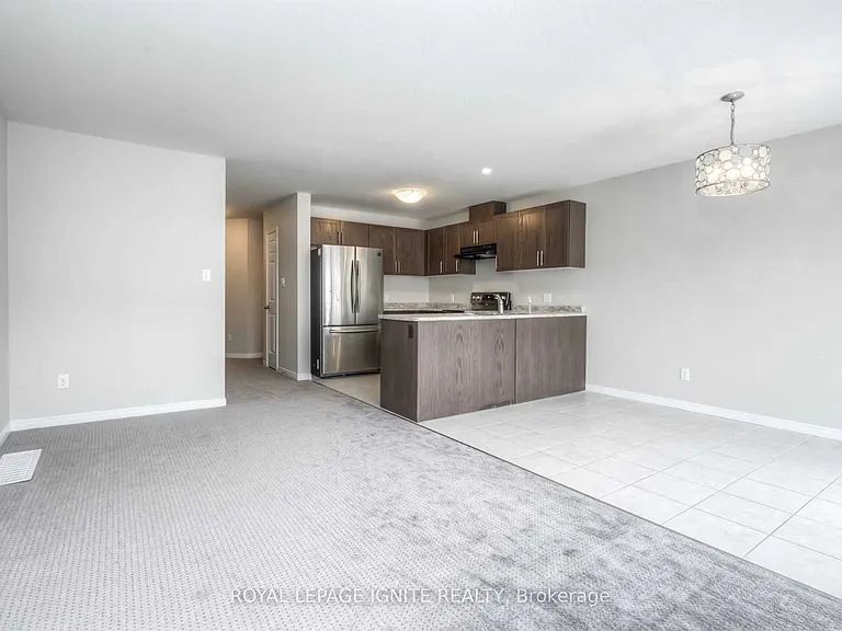 135 Hardcastle Dr #89 — Photo 4