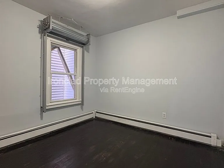 206 Main St #204-3 — Photo 2