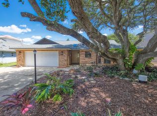 68 Calumet Ave, Ponce Inlet, FL 32127