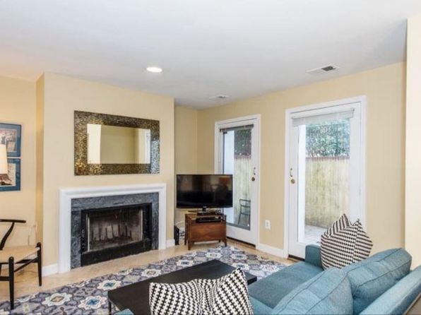 1826 Biltmore St NW APT 5