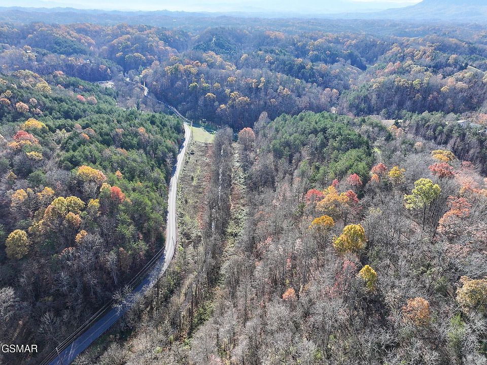 1st image of 873 Indian Gap Rd Lot Po-7
