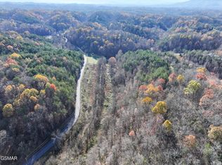 873 Indian Gap Rd Lot Po-7, Sevierville, TN 37876
