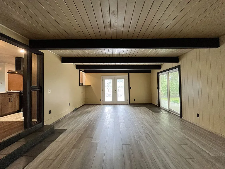 1627 Dodge Way — Photo 20