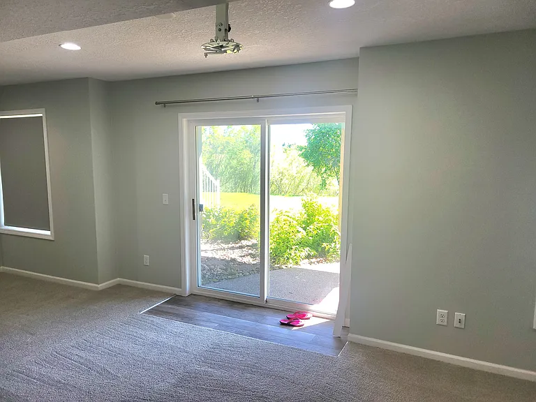 16446 Dodd Ln — Photo 5