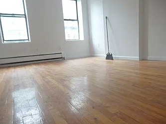 Rented by John O'Kelly Real Estate