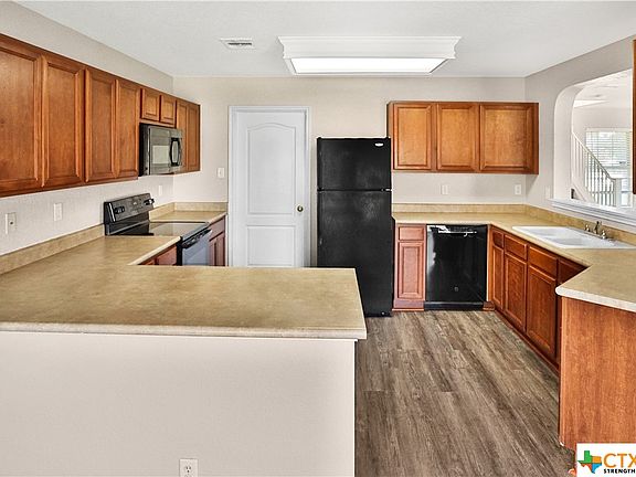 4th image of 4734 Brook North Dr