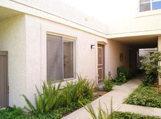 434 Golden Springs Dr UNIT D, Diamond Bar, CA 91765