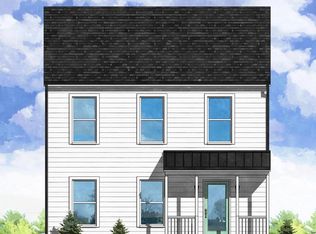 Bay Ridge Rd, Edgewater, MD 21037