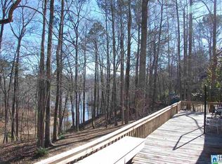 31 Deer Trce, Alexander City, AL 35010