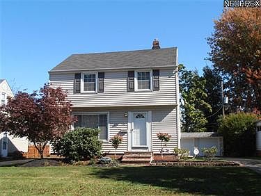 1st image of 1407 Worton Blvd