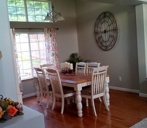 Dining Rm