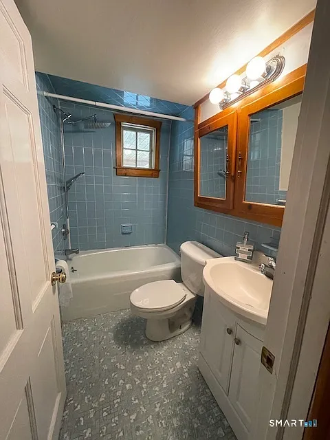1 bed, 1.0 bath, 576 sqft, $2,225 — Photo 4
