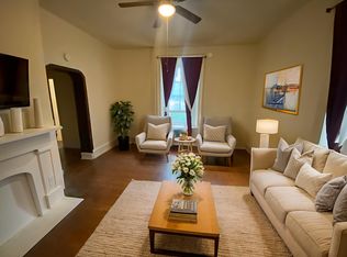 6314 Musgrave St, Philadelphia, PA 19144