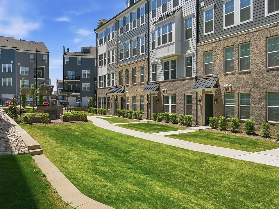 1st image of 420 Gaston Park Ln