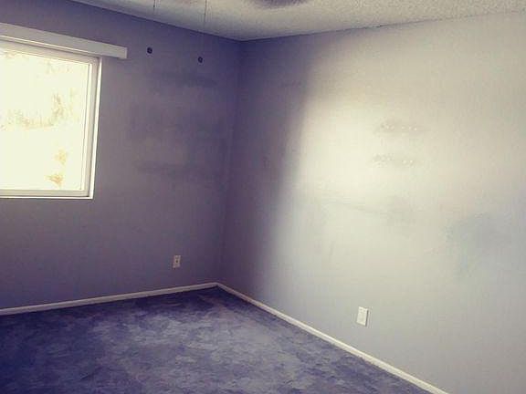 3rd image of 1335 N Barranca Ave APT 31