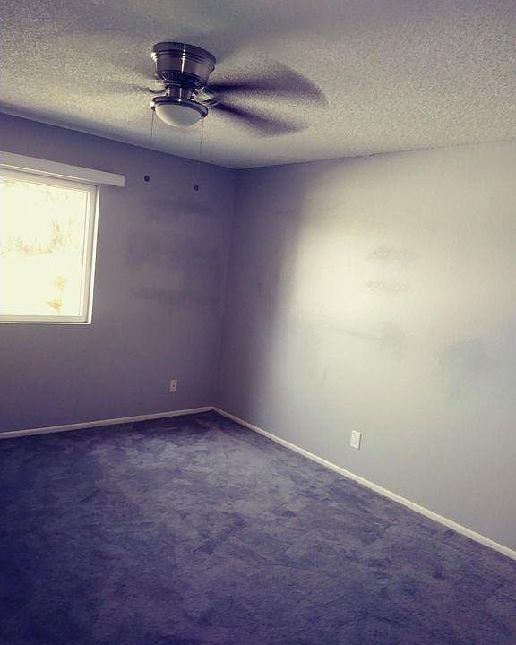 2nd image of 1335 N Barranca Ave APT 21