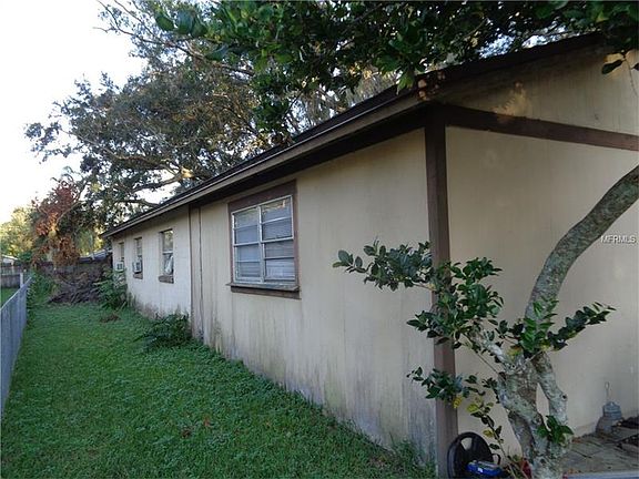 4th image of 2511 Bay Ave