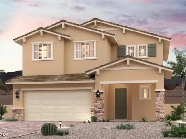 189 Jaldena Ln, Henderson, NV 89011