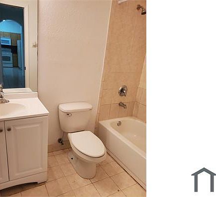 5th image of 1658 SE 28th Ct Unit 102