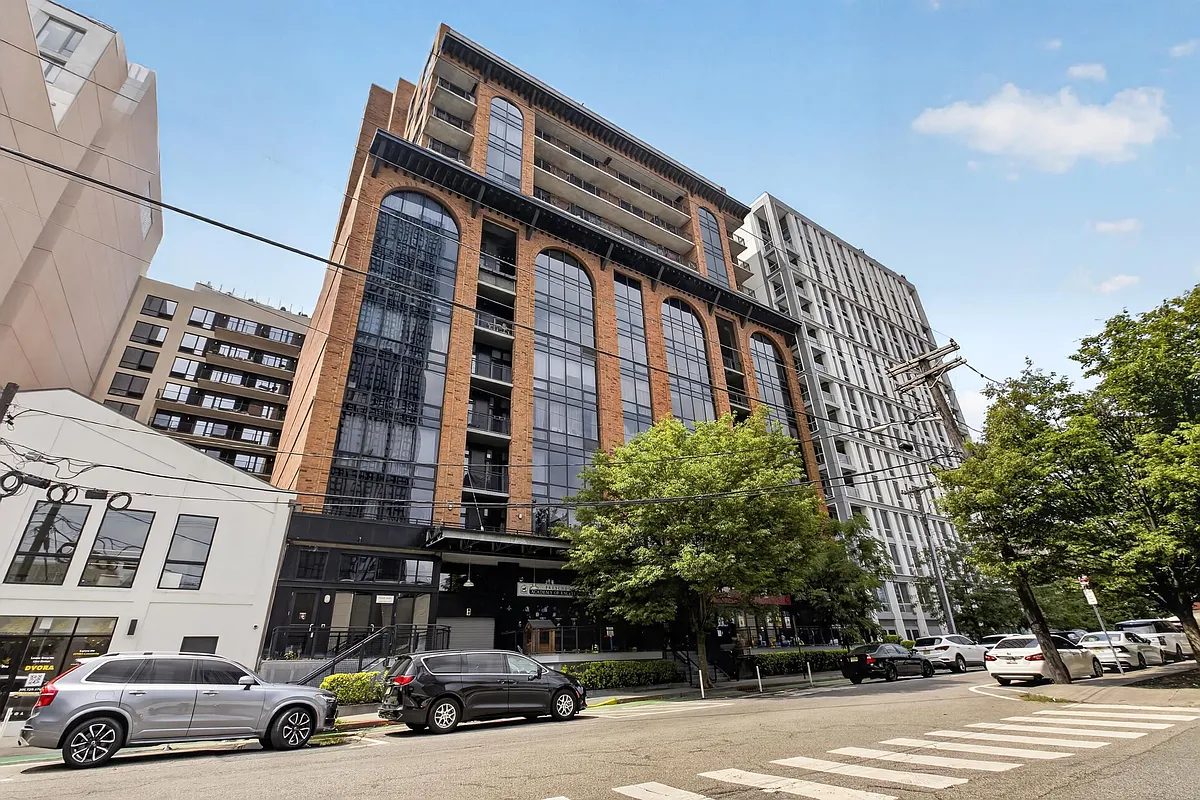 159 2nd Street 304