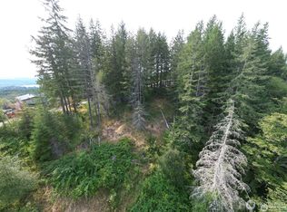 50113 146th Avenue E, Eatonville, WA
