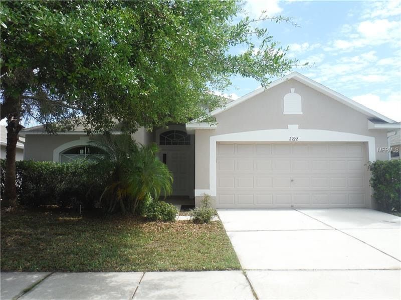 1st image of 2922 Prairie Iris Dr