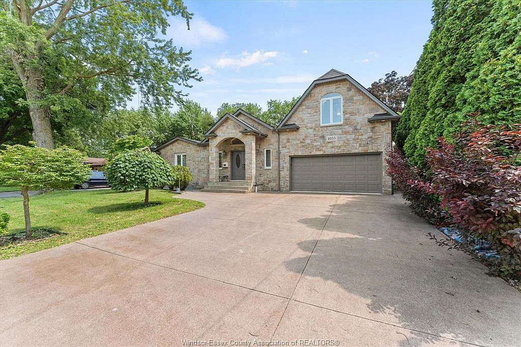 6 bed, 2282 sqft, $4,100 — Photo 3