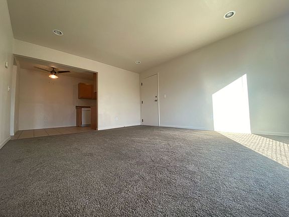 3rd image of 291 Vickie Lynn Ln #Ad3ade631