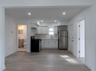 77-79 Hanford Ave #2, Bridgeport, CT 06605