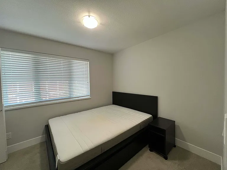 4588 Dubbert St #2 — Photo 9