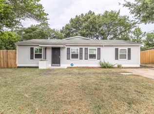 3671 Rice Mill Rd, Macon, GA 31206