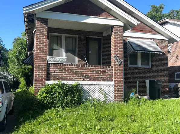 1236 Gimblin St, Saint Louis, MO 63147