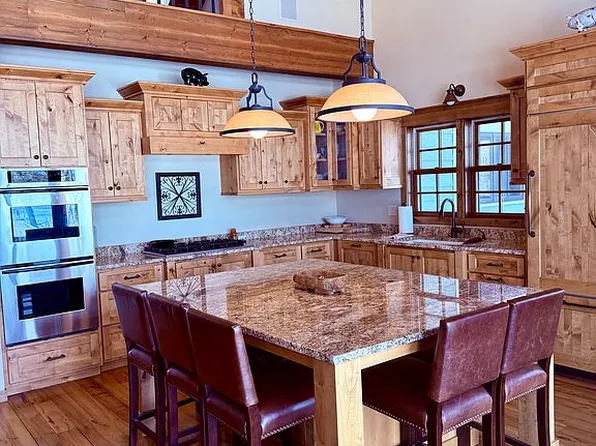 31665 Scandi Ln, Glenwood, MN 56334