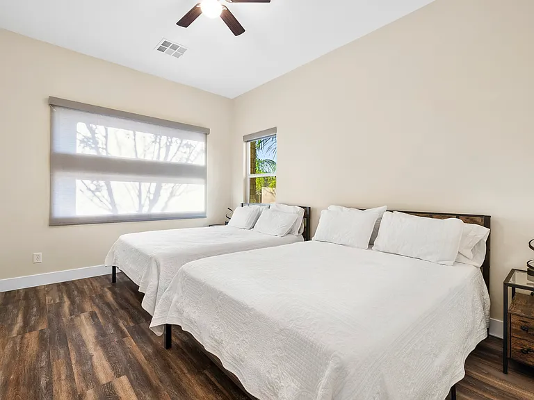 8396 Sweetwater Creek Way — Photo 15