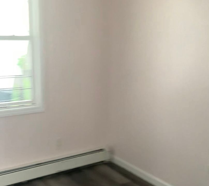 1st image of 1323 McBride St APT 1
