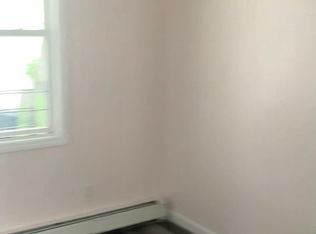 1323 McBride St APT 1, Far Rockaway, NY 11691