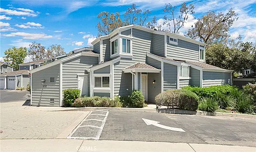 112 Santa Rosa Ct Photo 1