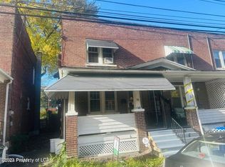 70 Darling St, Wilkes Barre, PA 18702
