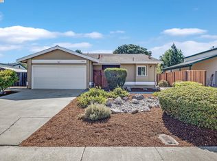 4984 Lyra Ct, Livermore, CA