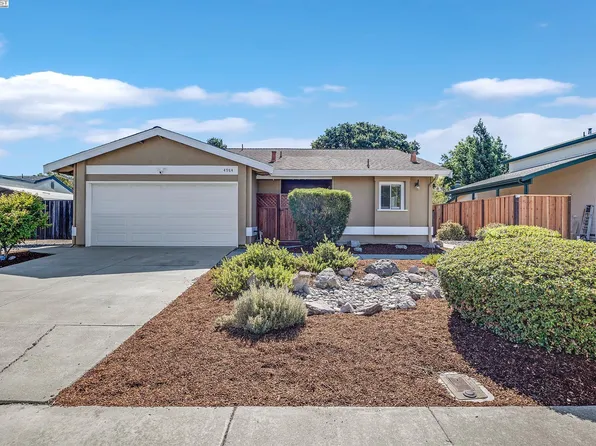 4984 Lyra Ct, Livermore, CA 94551