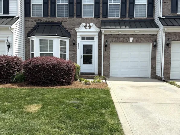 225 Horizon Cir, Rock Hill, SC 29732