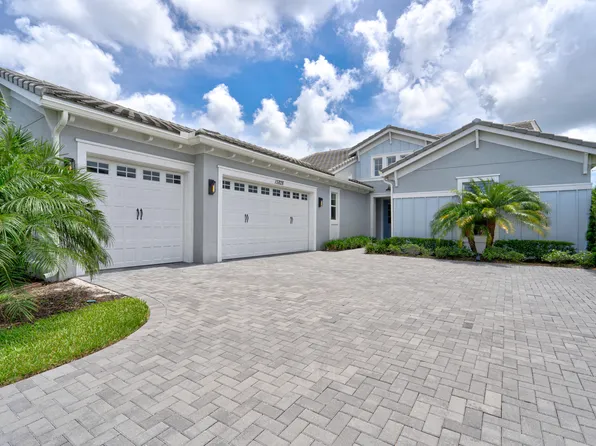 15828 Goldfinch Circle, Westlake, FL 33470